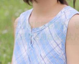 克拉女神 – 芝月姐姐笑容满分，写真作品集分享她如何把生活拍成搞笑大片！.txt
