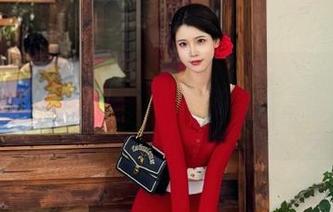 克拉女神 – 不容错过的苏可可少女图包重大更新，记录青春瞬间的无尽温暖！.txt