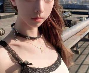 克拉女神 – 蕾丝之美尽在高子琁的原图资源中，快来下载欣赏她的独特魅力与风格！.txt