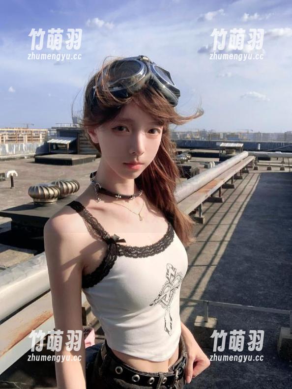 克拉女神-高子琁 克拉女神 - 蕾丝之美尽在高子琁的原图资源中,快来下载欣赏她的独特魅力与风格!.txt