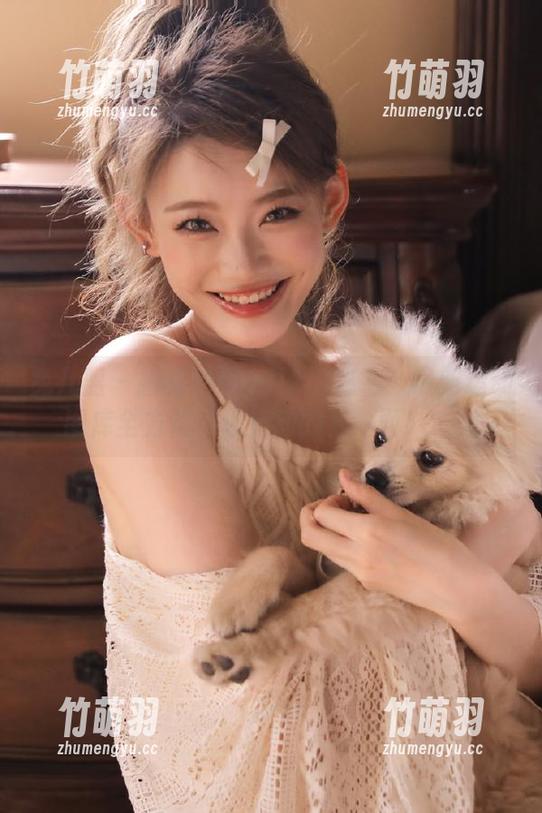 兔几盟 - 揭秘芒果milk的秘密：最新运动图库全方位呈现运动的另一面！.txt