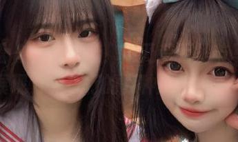 兔几盟 – 福利来袭！赵乃莹万圣节写真，展现万鬼夜行的万种风情！.txt