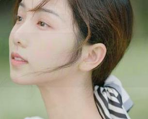 兔玩映画教室JK写真合集全新更新，留住青春的每个瞬间！.txt