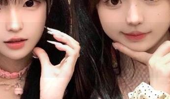 观看兔玩映画的性感网袜高跟鞋图片，沉醉于女性魅力的无限诠释.txt