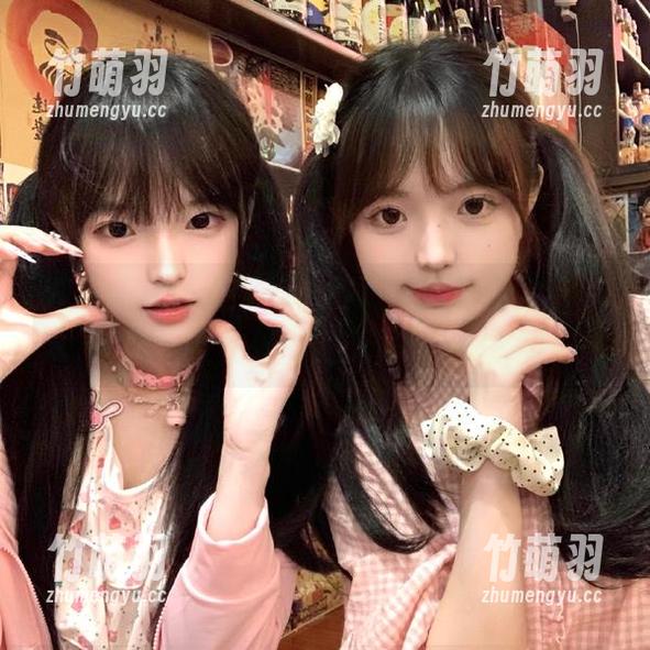 观看兔玩映画的性感网袜高跟鞋图片，沉醉于女性魅力的无限诠释.txt