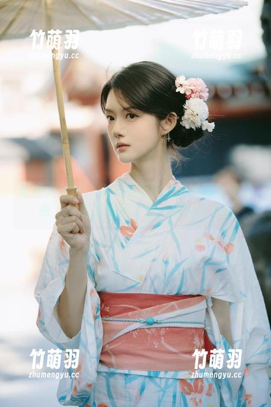 美图大放送：兔玩映画护士学妹写真免费奉上，高清精美让你一见倾心.txt