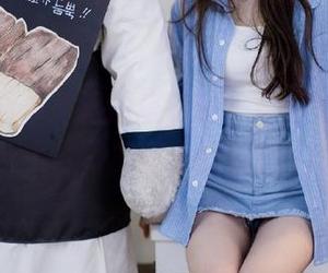 兔玩映画草莓洛丽塔特辑，带你领略精美合集与写真图集的奥秘.txt