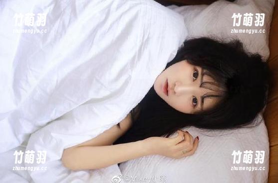 兔玩映画发布霞之丘诗羽高清合集，捕捉每一丝优雅.txt