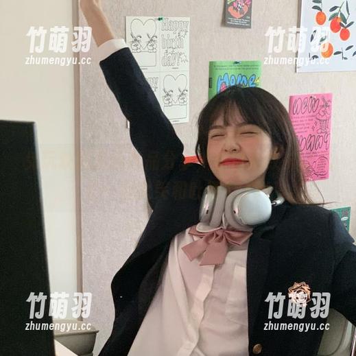 兔玩映画最新作品分享，蓝白条纹袜让我们一起大笑和吐槽！.txt