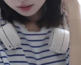 兔玩映画独家无圣光萝莉合集，清新可爱楼梯场景下的青春印记！.txt