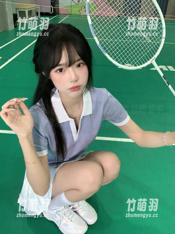 解锁兔玩映画酸辣澈澈兔旺仔牛奶图集中的精彩原图与故事.txt