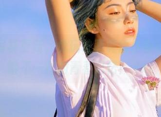 精选写真更新，兔玩映画黄昏少女让你体验不一样的青春记忆！.txt