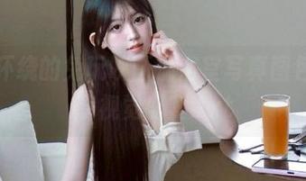 香氛环绕的兔玩映画温浴室写真图包，尽享视觉盛宴.txt