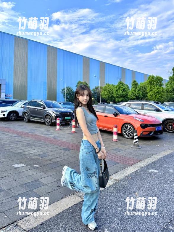 在兔玩映画在线高清平台，体验死库水与夏天带来的沉浸式享受！.txt