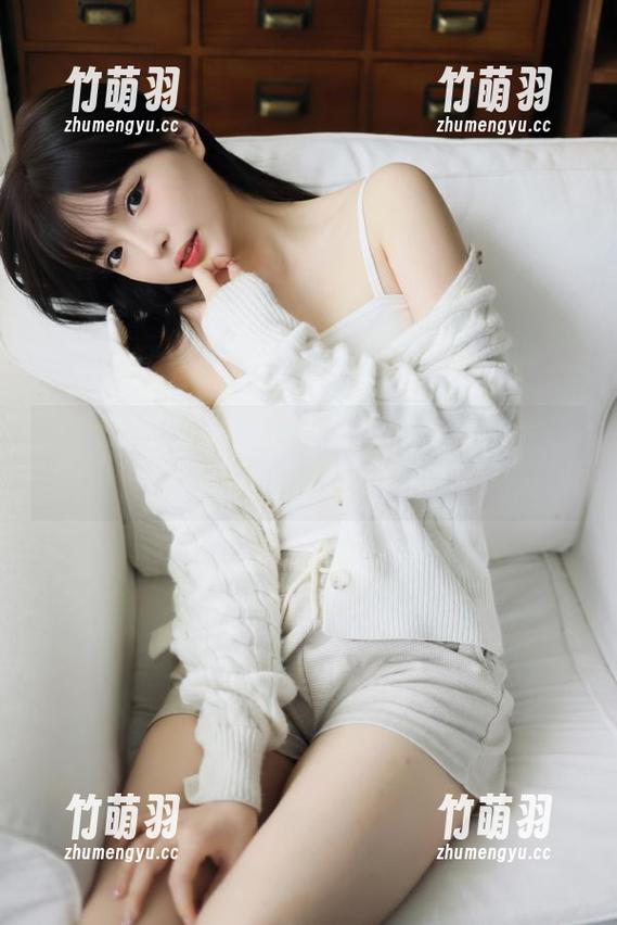 酷女孩的摄影艺术：兔玩映画带来的原图和照片完美展现！.txt