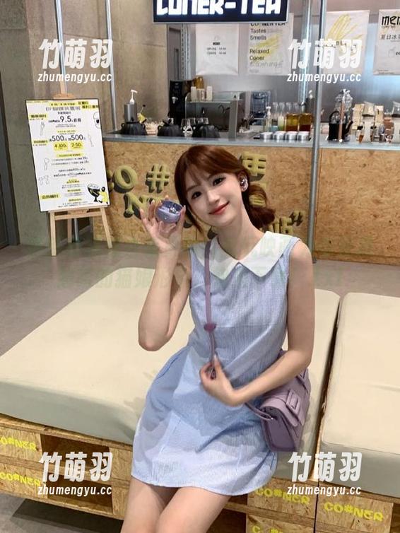 最新萌猫娘合集更新！兔玩映画为你呈现超萌的猫娘形象，快来下载！.txt