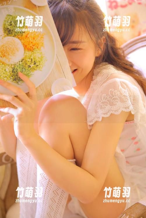 兔玩映画作品大全：学妹的水手服，原来这才是真正的‘制服诱惑’！.txt