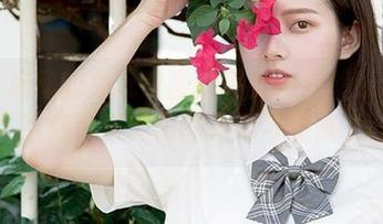 令人心动的兔玩映画透明女仆装壁纸合集，给你带来无限的色彩与想象.txt