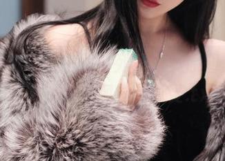 下载兔玩映画拉姆系列的精美原图，带回家的不仅是视觉的享受.txt