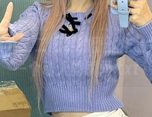 在线体验六二二同学的蕾丝作品，捕捉每一个动人的瞬间.txt