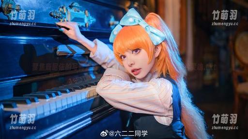 聚焦鹿昭依的写真资源，六二二同学w赋予每一张照片灵魂.txt