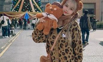 体验可爱的力量！冲田凛花rinka最新写真集Toki让你心花怒放.txt
