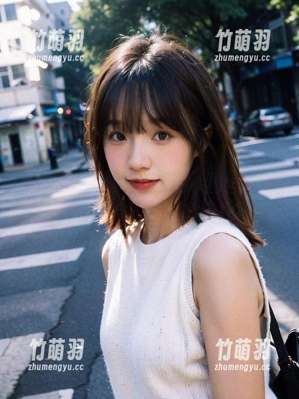 初夏女神 - 探索依依秘书的美图世界，尽享每一张令人心动的图集.txt