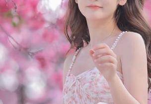 初夏女神 – 双双与天台的浪漫邂逅，在线美图定格每一个精彩瞬间！.txt