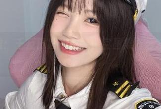 细腻与优雅：千反田鹿子定制镂空图集，艺术魅力尽显.txt