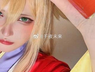 千夜未来的黑白写真合集，分享这一场视觉的盛宴，激发你对生活与艺术的无限热爱！.txt