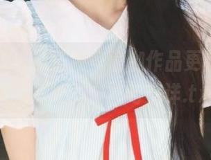 南国足艺 – 沫沫独家瑜伽作品更新，探寻灵魂深处的宁静与安详.txt