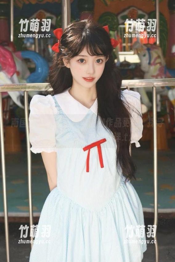 南国足艺 - 沫沫独家瑜伽作品更新，探寻灵魂深处的宁静与安详.txt
