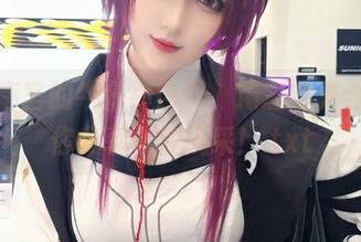 来自南宫的牛仔裤世界，精彩写真合集带你分享个性风采！.txt