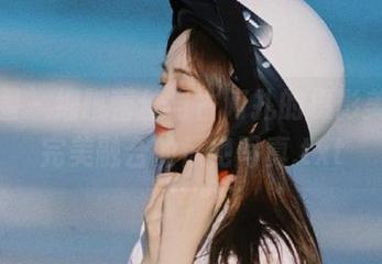 微密圈 – 细腻蕾丝与古阿扎的摄影美图，完美融合的惊艳写真.txt