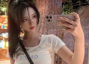 与只是简言一起揭秘她的秘密，尽情欣赏那一系列令人心动的全套写真。.txt