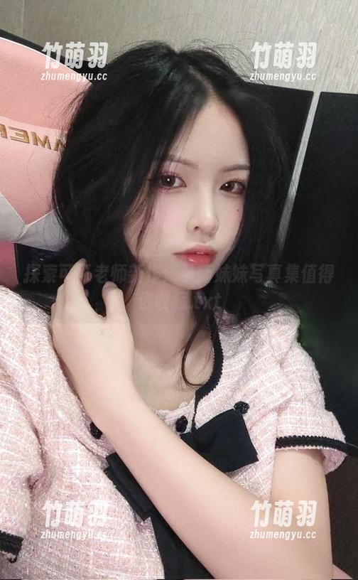 探索可可老师新作：最新妹妹写真集值得你收藏.txt