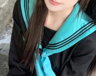 喵糖映画 – 校服也能如此惊艳，镜酱高清作品带你感受不一样的青春风采！.txt