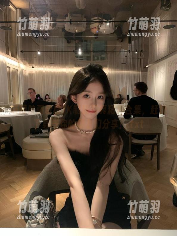 喵糖映画粉格JK制服写真精彩合集，赶快下载与你的朋友们分享！.txt