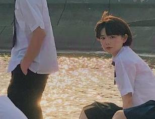 喵糖映画全套JK学妹原图上线，绚丽多姿的青春瞬间，笑点与美景齐聚！.txt