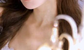 感受和服之美，喵糖映画全新和服少女作品原图与图包分享.txt