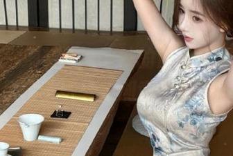 嗲囡囡 – 细赏Hana妹的旅拍艺术，私拍作品揭示她无限创意的源泉.txt