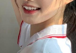嗲囡囡 – 暑气难挡，Jennanni_Jen夏天写真原图中的惬意与悠然.txt