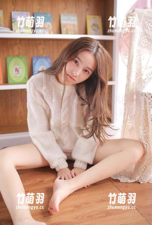 嗲囡囡 - 夏天SiByl李思宁独特风格套图资源，记录下阳光下的每一个动人瞬间.txt