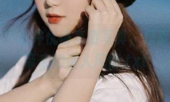 嗲囡囡 – 仓井优香高清写真，探索裤里丝带来的迷人风情.txt