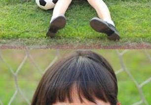 嗲囡囡 – 萌萌哒夏沫沫tifa，穿上毛衣，打造超美写真新风尚！.txt