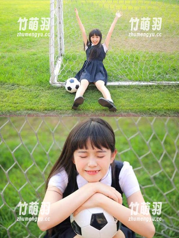 嗲囡囡 - 萌萌哒夏沫沫tifa，穿上毛衣，打造超美写真新风尚！.txt