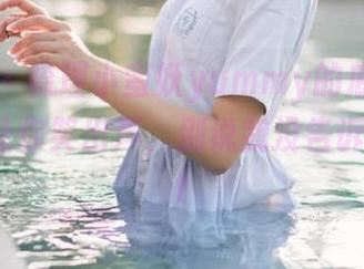 嗲囡囡 – 梳理小蛮妖yummy的底裤资源，免费让你笑出声，别说我没告诉你！.txt