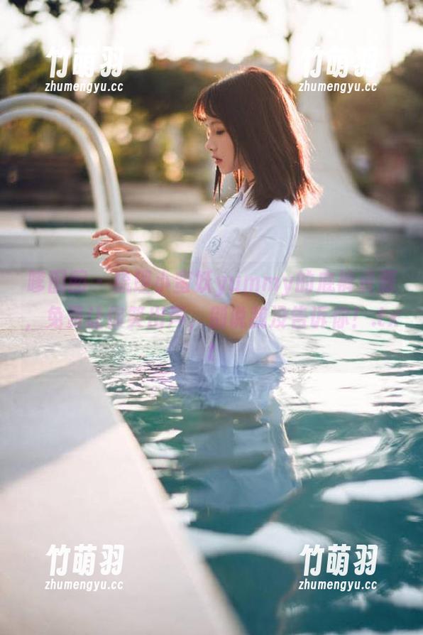 嗲囡囡 - 梳理小蛮妖yummy的底裤资源，免费让你笑出声，别说我没告诉你！.txt