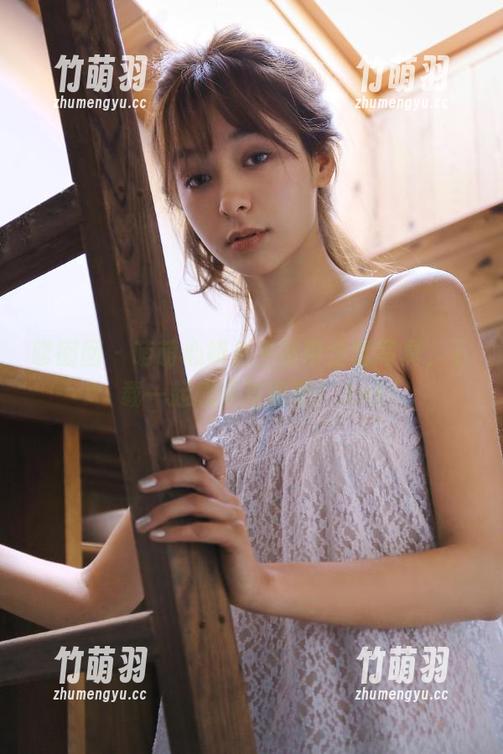 嗲囡囡 - 萌萌心妍公主吊带全套写真，下载一起感受甜蜜吧！.txt