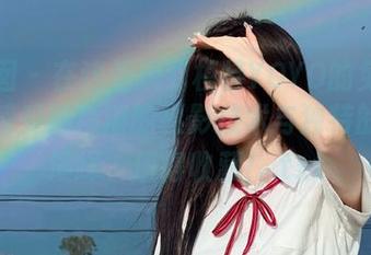 嗲囡囡 – 在这里找到模特YOYO的免费作品，感受她精湛的摄影技术与独特的剧情演绎，值得收藏！.txt